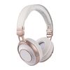 Altec Lansing Nick Jonas Bluetooth Touch Headphones - Rose Gold