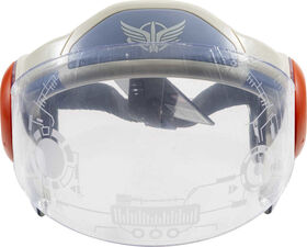 Disney Pixar Lightyear Space Ranger Training Visor