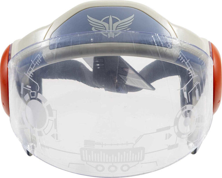 Disney Pixar Lightyear Space Ranger Training Visor