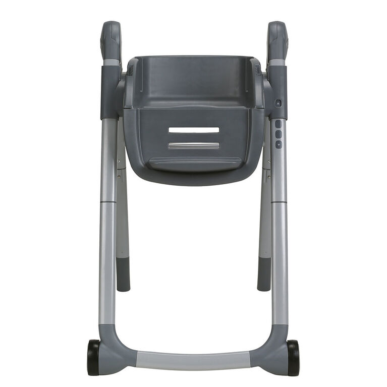 Graco Premier Table2Table Fold 7-in-1 High Chair - Raleigh - R Exclusive