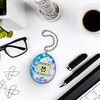 The Original Tamagotchi - Sky