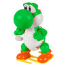 Club Mocchi Mocchi Yoshi Wind Ups - Assortment May Vary