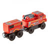 Fisher-Price Thomas & Friends Wood Flynn