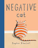 Negative Cat - English Edition