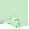 Ensemble de combinaison Levis - Sarcelle - Taille 6 Mois