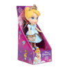 Disney Princess Cinderella (Blue Dress)