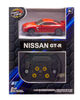 Fast Lane RC - Bolides IR 1:43 - Nissan GTR