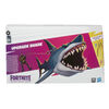 Hasbro Fortnite Victory Royale Series Upgrade Shark Collectible Action Figure