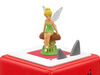 Tonies - Tinker Bell - English Edition