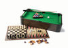 Ideal Games - Executive Game Table - R Exclusive