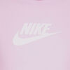 Nike Dress - Pink - Size 5