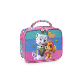 Heys - Paw Patrol Lunch Bag