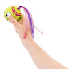 Jeu de fléchettes, Hungry Toss - Finley, B. toys