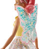 Barbie Dreamtopia Candy Fairy Doll