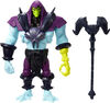 He-Man and The Masters of the Universe - Figurine grand format - Skeletor