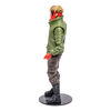 Figurine de 7 pouces - DC Multiverse - Grifter (Infinite Frontier)