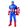 Marvel Captain America Figure