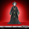 Star Wars The Vintage Collection, figurine Queen Amidala