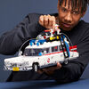 LEGO Creator Ghostbusters  Ecto-1 10274 (2352 pieces)