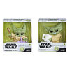 Star Wars The Bounty Collection Series 3 Tentacle Soup Surprise, Blue Milk Mustache Poses