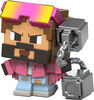Minecraft Mode Mini oeuf de créature, figurine Mini surprise