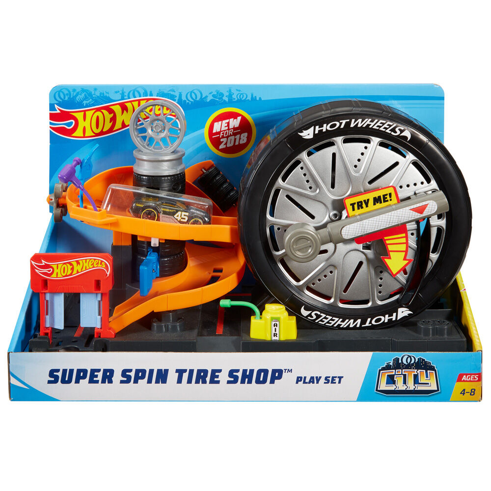 hot wheels rim shop