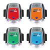VTech KidiGo NexTag - Édition française