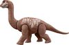 Jurassic World Danger Pack Brachiosaurus