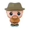 Stranger Things Soft'n Slo Squishies Ultra Hopper