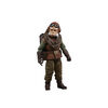Star Wars The Vintage Collection Kuiil Toy, 3.75-Inch-Scale Star Wars: The Mandalorian Action Figure