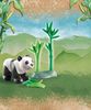 Playmobil - Wiltopia - Young Panda