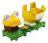 LEGO Super Mario Cat Mario Power-Up Pack 71372