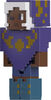 Minecraft Creator Series Figure Stargaze Poncho