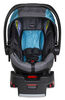 BOB B-Safe 35 Infant Car Seat - Lagoon