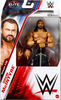 WWE Elite Drew McIntyre Action Figure, Series #115 6-inch Collectible with Articulation & Accessories