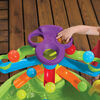 Step2 Busy Ball Play Table - Green