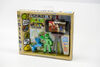 Stikbot Pets Studio