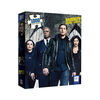 Brooklyn Nine-Nine "No More Mr. Noice Guys" 1000 Piece Puzzle - English Edition
