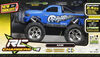 New Bright 1:15 Scale Radio Control 6.4v MOPAR Ram