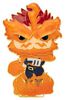 FUNKO POP! PIN: MHA - Endeavor