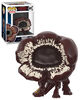 Funko POP! TV: Stranger Things - Dart Demogorgon Vinyl Figure