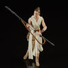 Star Wars The Vintage Collection Star Wars: The Rise of Skywalker Rey