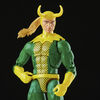 Marvel Legends Series, figurine Loki