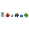 Bakugan Evolutions, Neo Dragonoid and Ghost Beast Battle Strike Pack