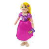 Disney: Princess Rapunzel 9" Plush