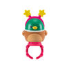 Squish-a-longs Clip & Go