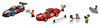 LEGO Speed Champions Ferrari Ultimate Garage 75889