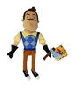 Hello Neighbor Plush