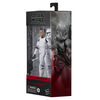 Star Wars The Black Series Phase I Clone Trooper Star Wars: Attack of the Clones 6 Inch Action Figure