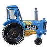 Disney Pixar Cars View Zeen Racing Tractor